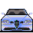 L'avatar di marcoboss156