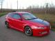 L'avatar di alfa147gt