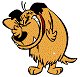 L'avatar di Muttley75