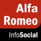 L'avatar di Alfa Romeo Care