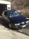 L'avatar di alfa145black